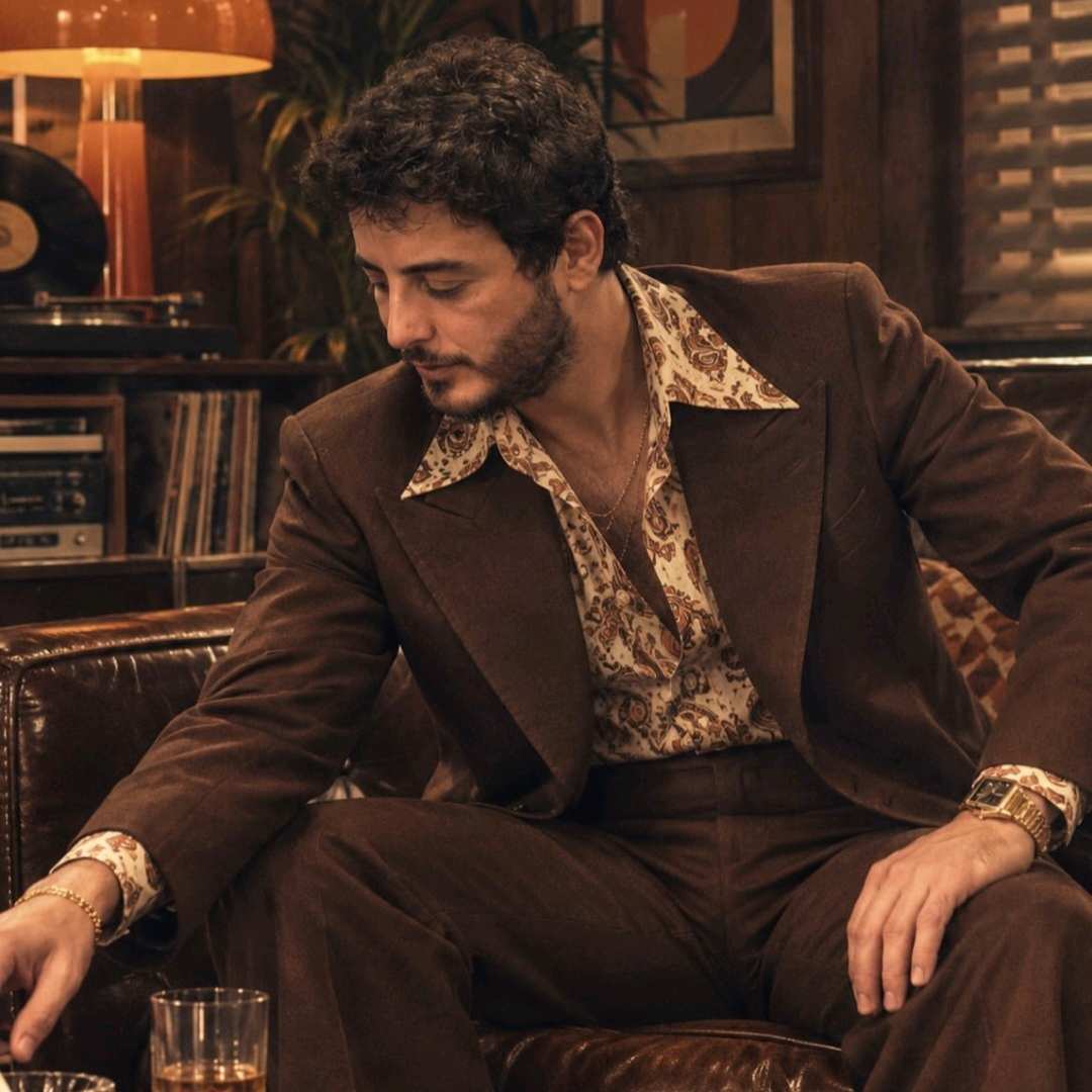 دانلود آهنگ شاباز زمانی چتر (چن خوشه منو تو) دانلود آهنگ شاباز زمانی چتر (چن خوشه منو تو)